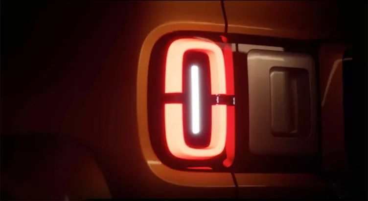 新宝骏越野车吉姆尼,宝骏悦也和五菱电动吉姆尼