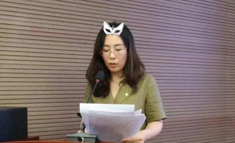 从会计到财务总监,从会计从业到会计师