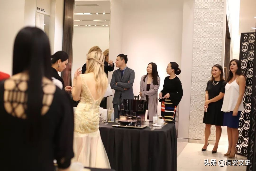 1983赌王别墅的劳斯莱斯,澳门赌王娶第一美女