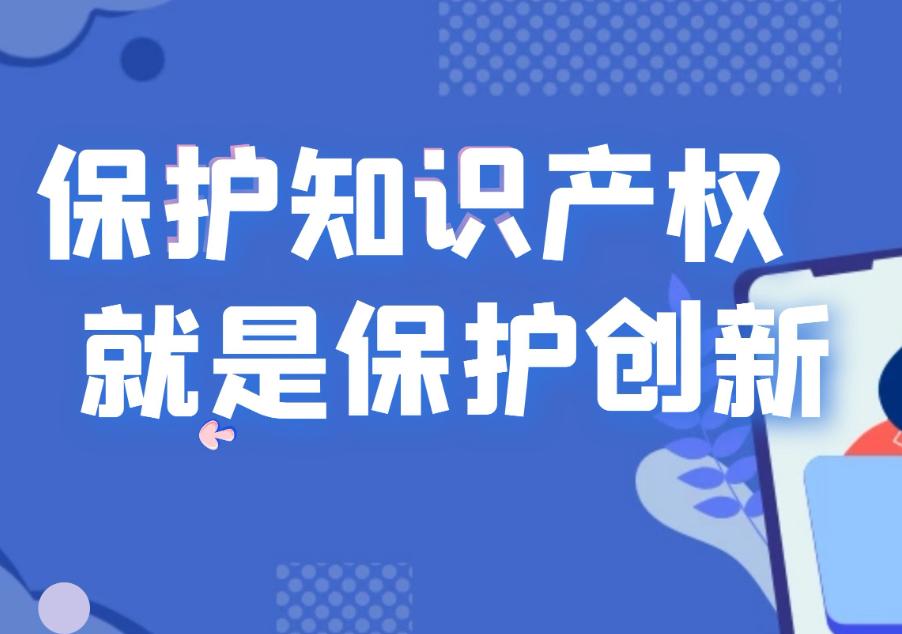 如何区分中国程序员和外国程序员,国外程序员与国内程序员