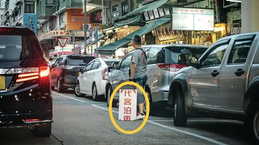 美团招募骑手月入可过万,香港招聘外卖骑手