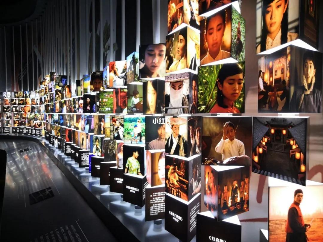 青岛海滨城市的风景,一定要去的沿海城市