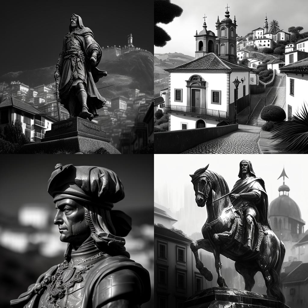 chatgpt与ai绘画,ChatGPT与智能ai绘画