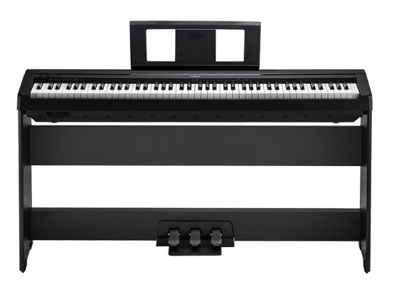 买电钢琴买音色好的品牌,买电钢琴选哪个牌子好