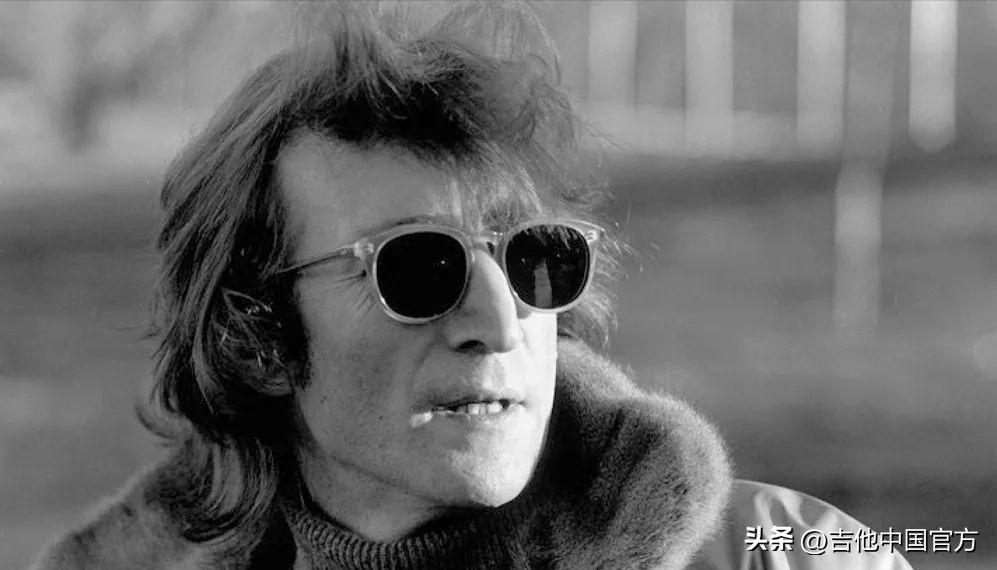 摇滚乐还有爱与和平,爱与和平摇滚乐