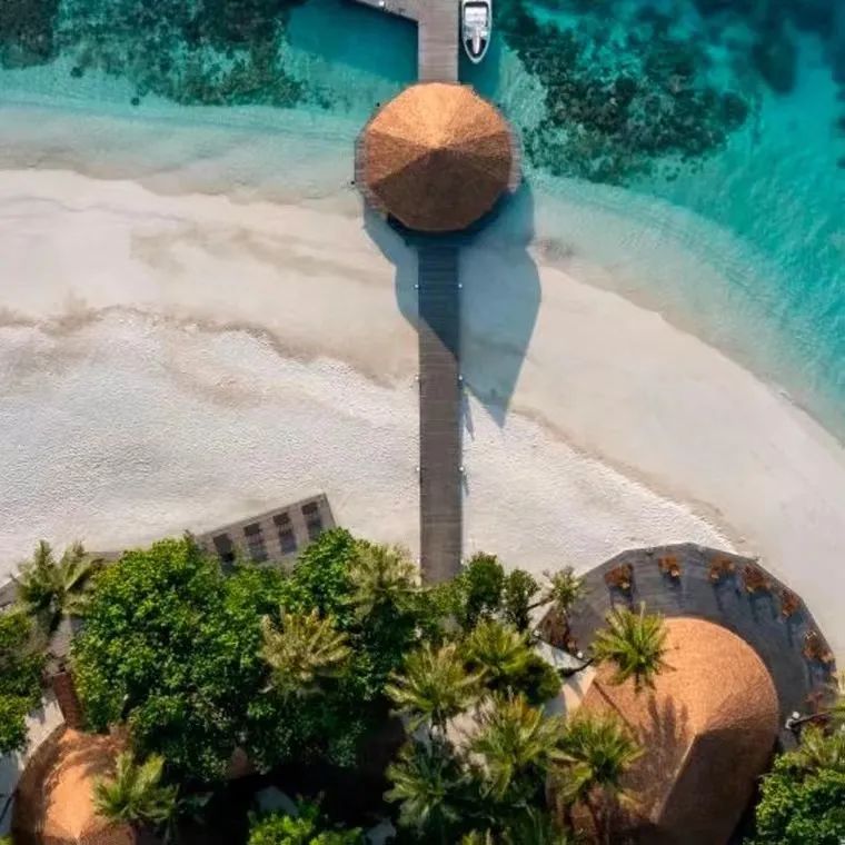 奥特曼酒店！迪士尼，九寨，三亚，大理等春促爆款返场精选！