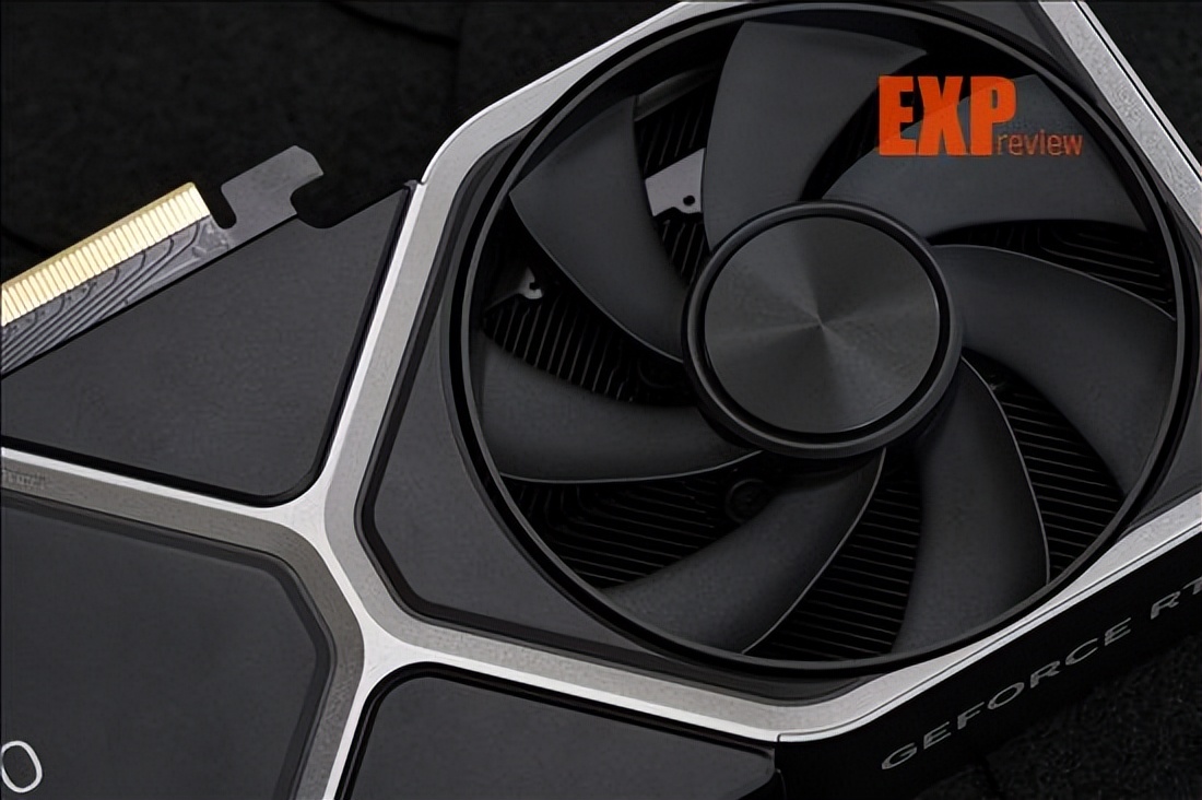 geforcertx4070ti是什么档次,geforcertx4070显卡怎么样