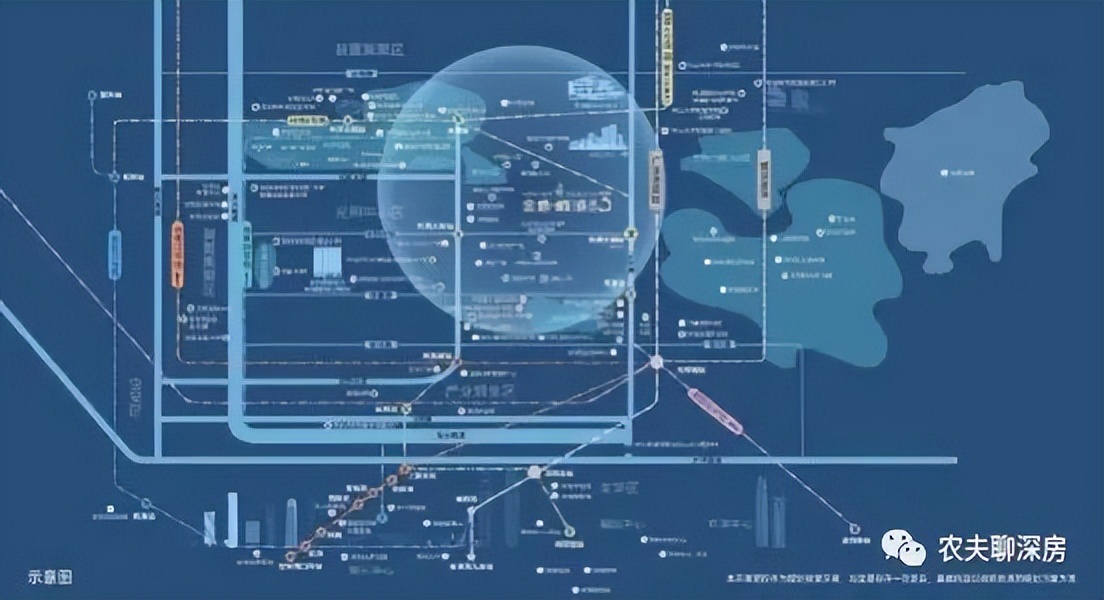 深圳光明区刚需房,深圳光明楼市最新行情
