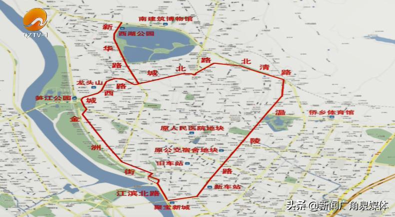 泉州小白约租怎么预约,泉州小白约租攻略