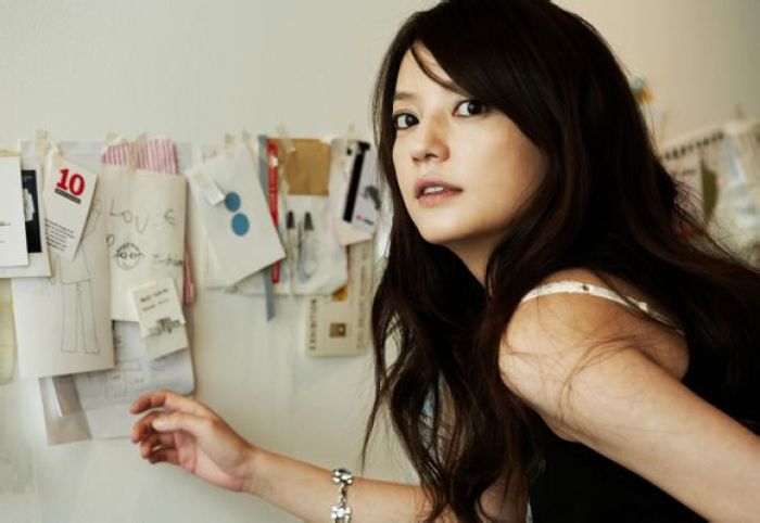 潘长江住过厕所吗,潘长江住哪