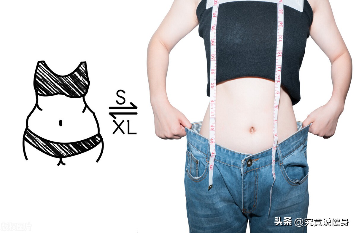 健身龙的训练方法,健身滑板垫的训练方法