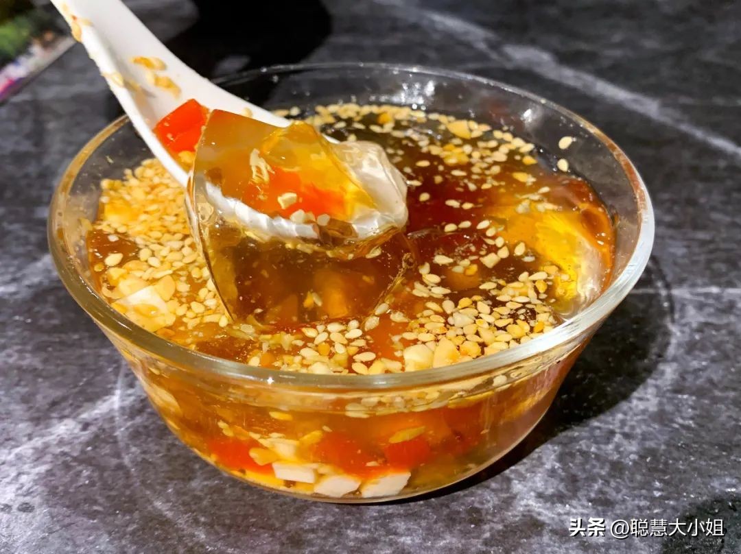 成都“兔”年的别样解锁方式？去这个美食之都用鲜香麻辣重启味觉