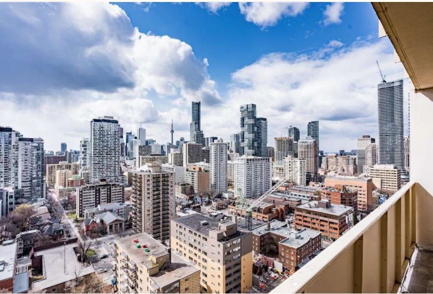 加拿大海外买家税最新政策,加拿大蒙特利尔海外买家税