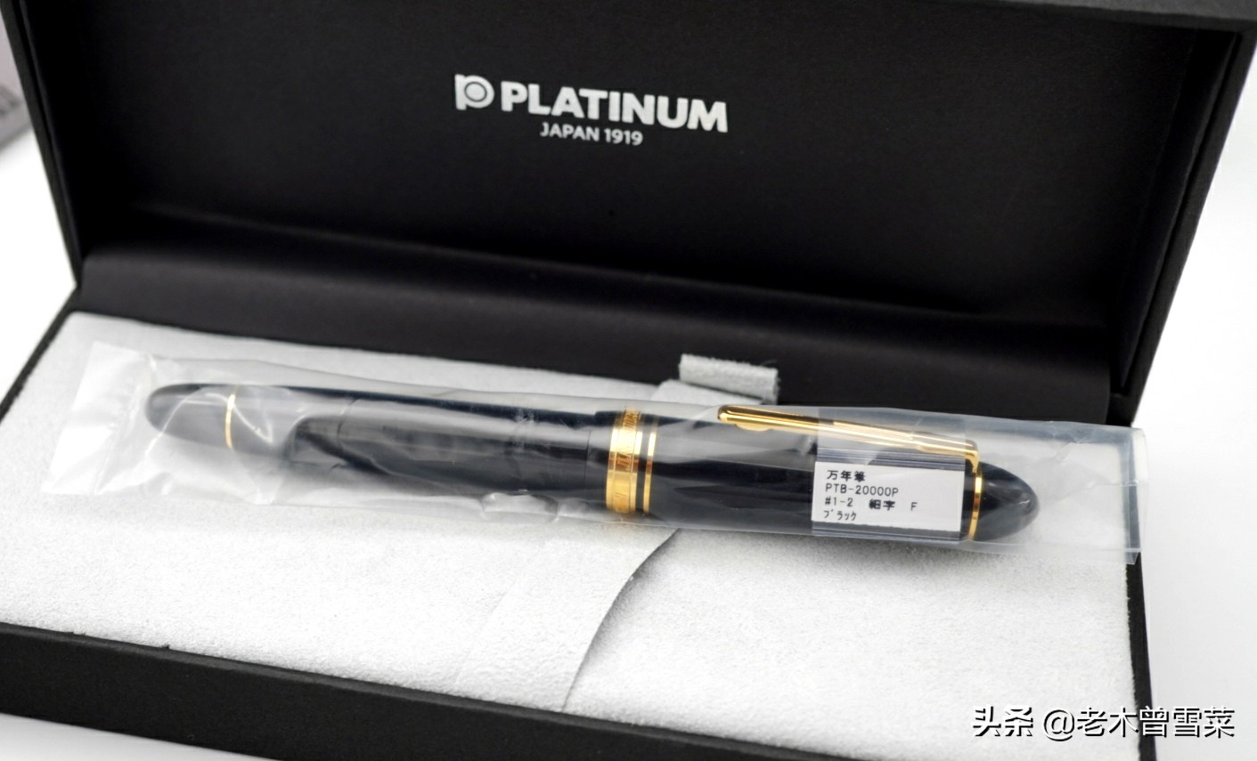 日元汇率大跌值得购买的商品,日元大跌买多少合适