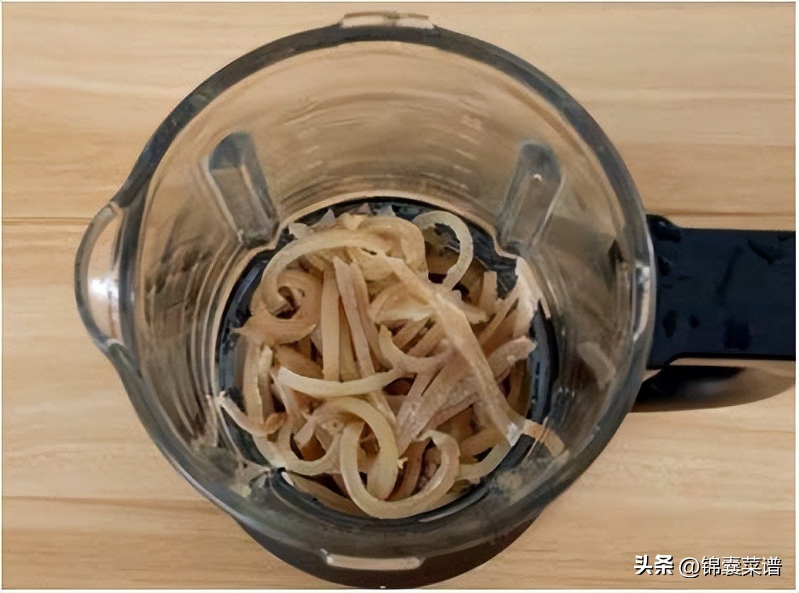 家常菜100道开胃下饭家庭小炒菜谱,麻婆豆腐100个下饭小炒菜谱