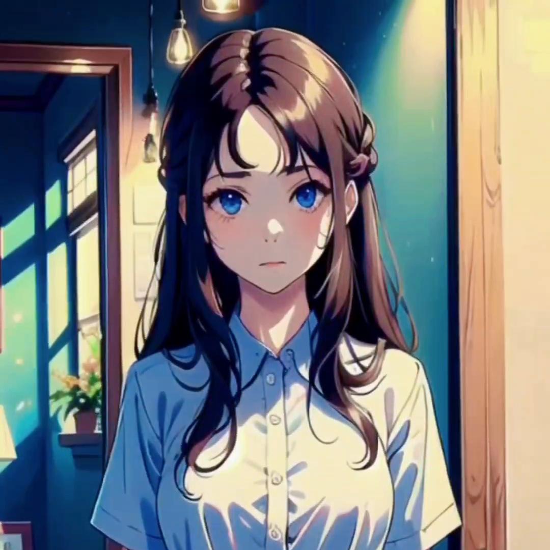 推文超好看小说大逃杀,昂起头颅