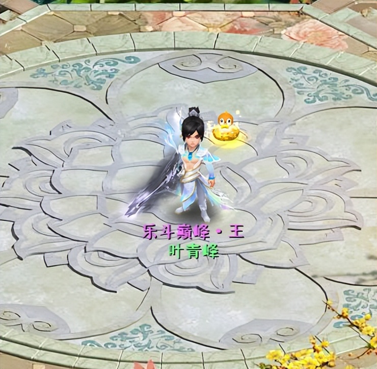 冒险王最好开局选什么,冒险模式怎么快速刷等级