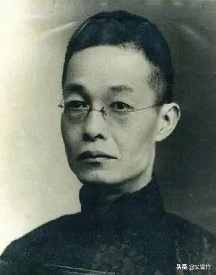 吴佩孚命理详析,吴佩孚看相