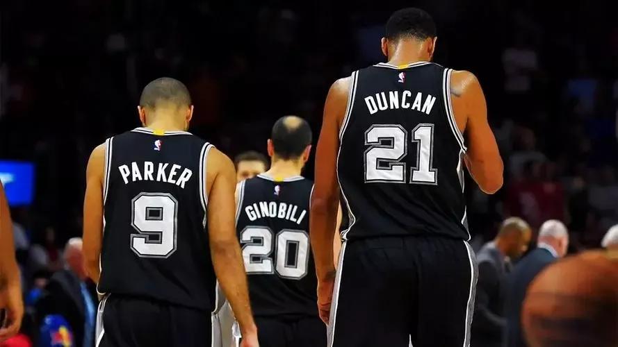 nba附加赛出局勇士王朝彻底倒塌,勇士王朝超燃落幕