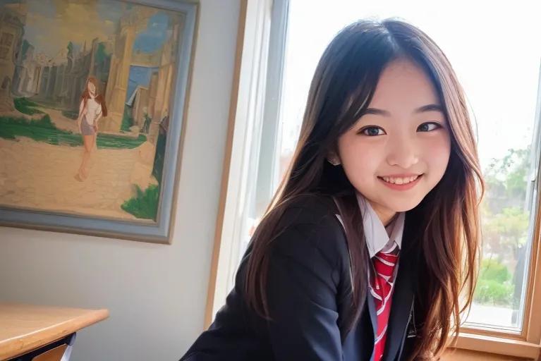 初恋这件小事的小妙招,初恋的十件小事