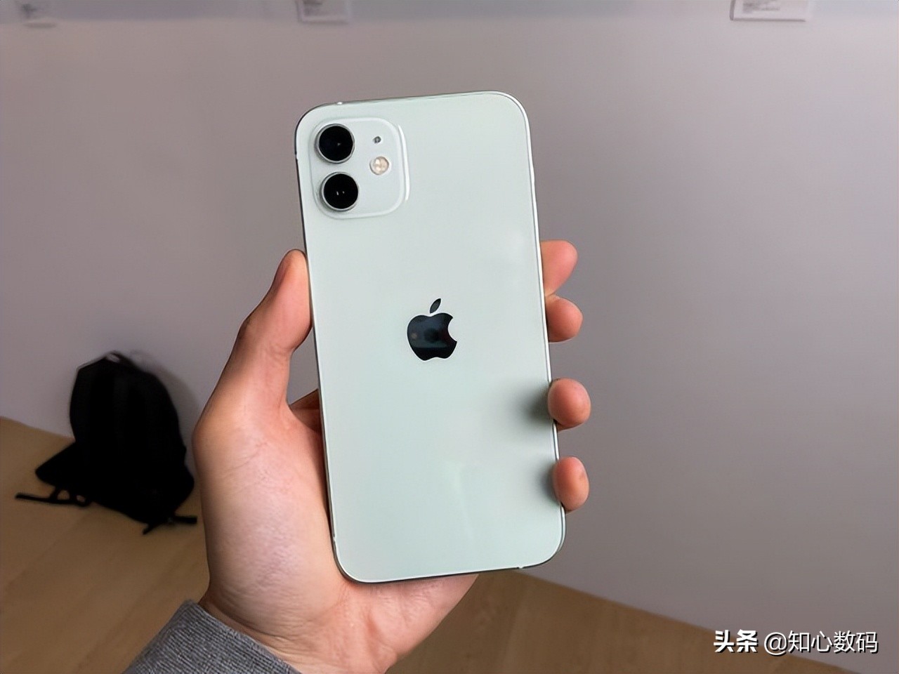 淘宝便宜iphone可信吗,淘宝上的iphone13怎么这么便宜