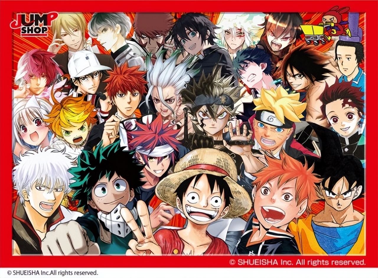 日本留学学动漫回国就业前景,日本留学动漫就业