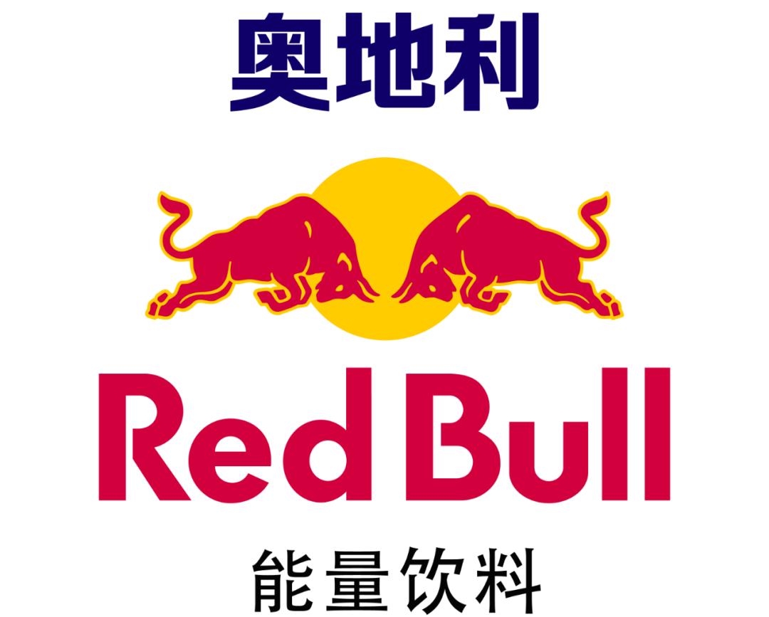 【独家】“2022年中国大快消上市公司100强”公布