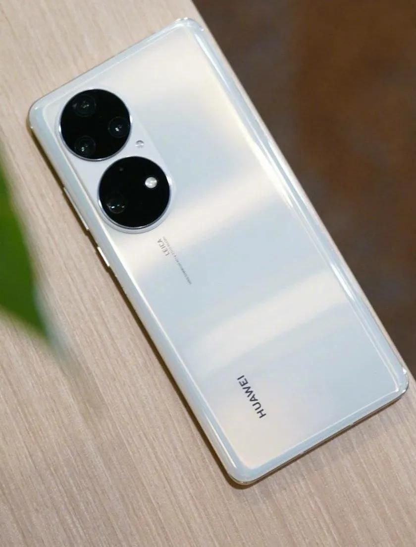 iphone14pro山寨回收,换换回收压价吗