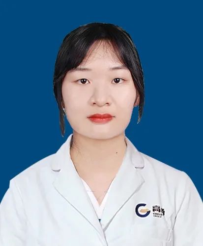 肺部结节确诊是癌如何治疗,肺结节疑似早期恶性肿瘤