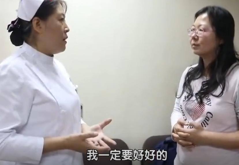 北漂女医生患上癌症,北漂医生患癌死亡