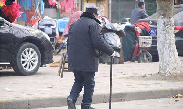 癌症患者为什么会迅速消瘦,癌症病人一定会消瘦吗