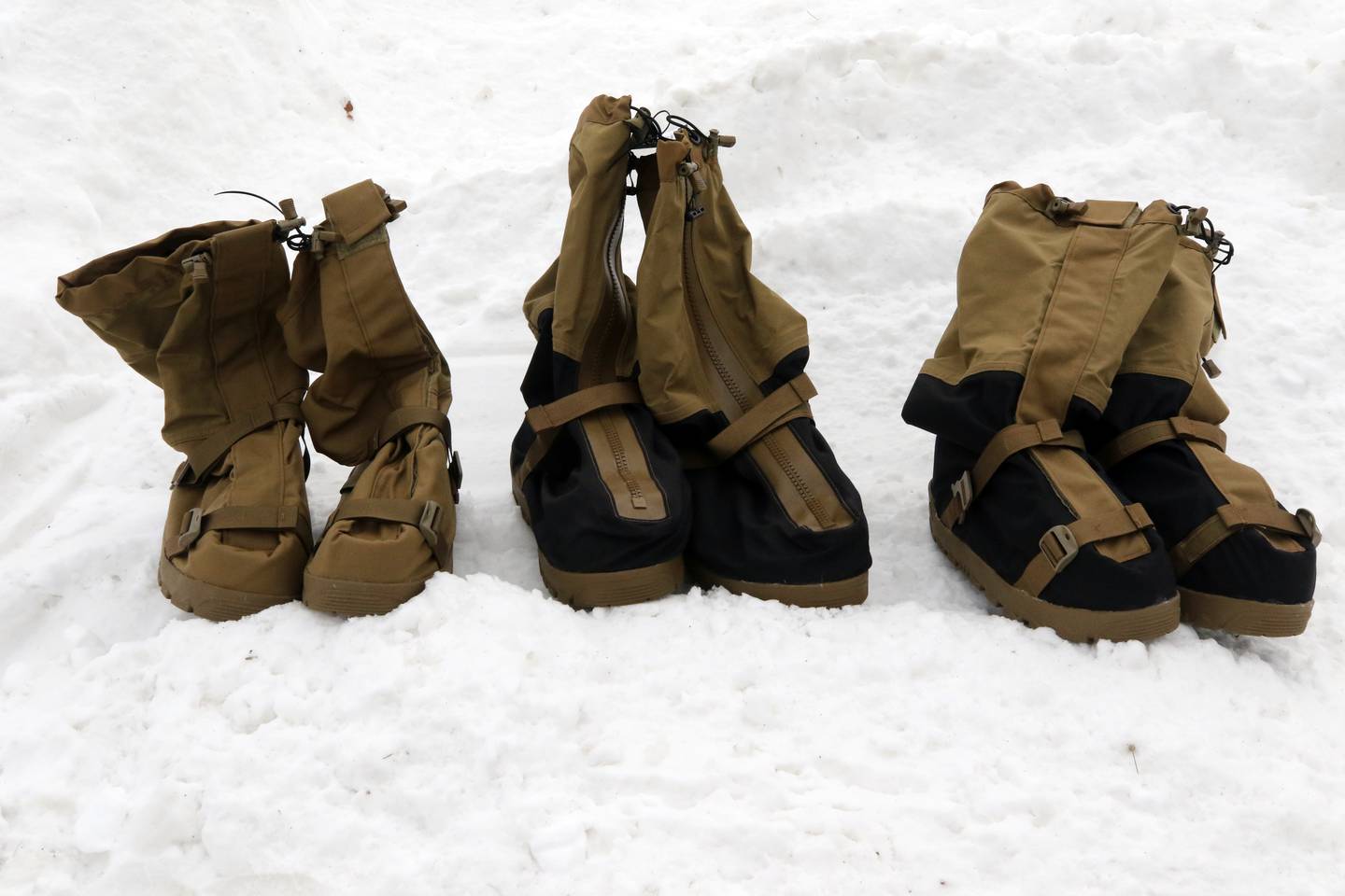 美军最新单兵装备2023解析,美军海豹突击队单兵装备