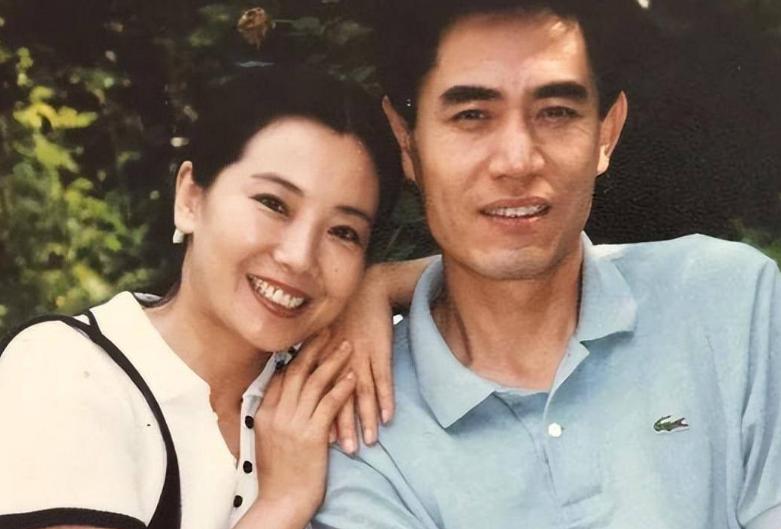 影视圈的6位“关系户”，个个靠爹妈强捧上位，演技看着让人难受