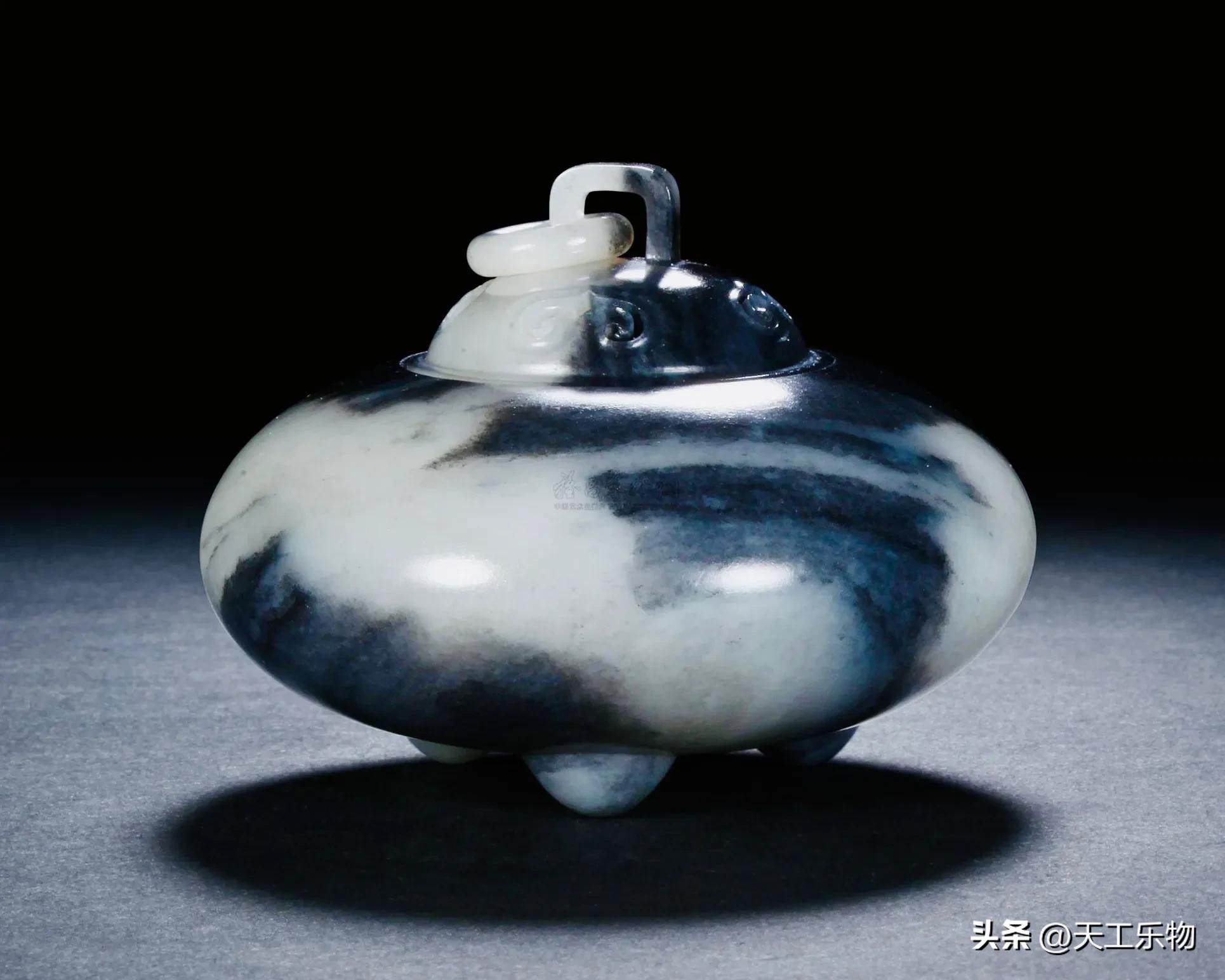 生财有道挣钱吗,生财有道的生意