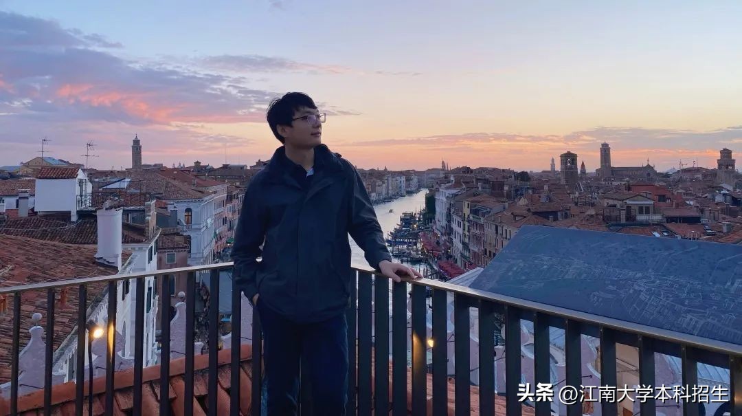 闂ぉ鎺㈣媿绌瑰,闂ぉ鎺㈡捣