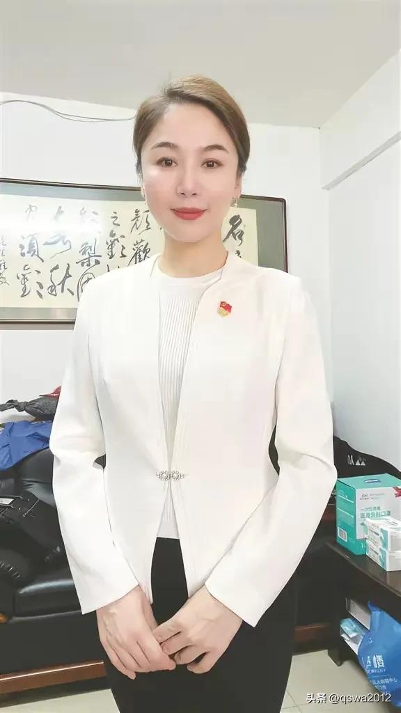 如何看开盘,如何看开盘金额