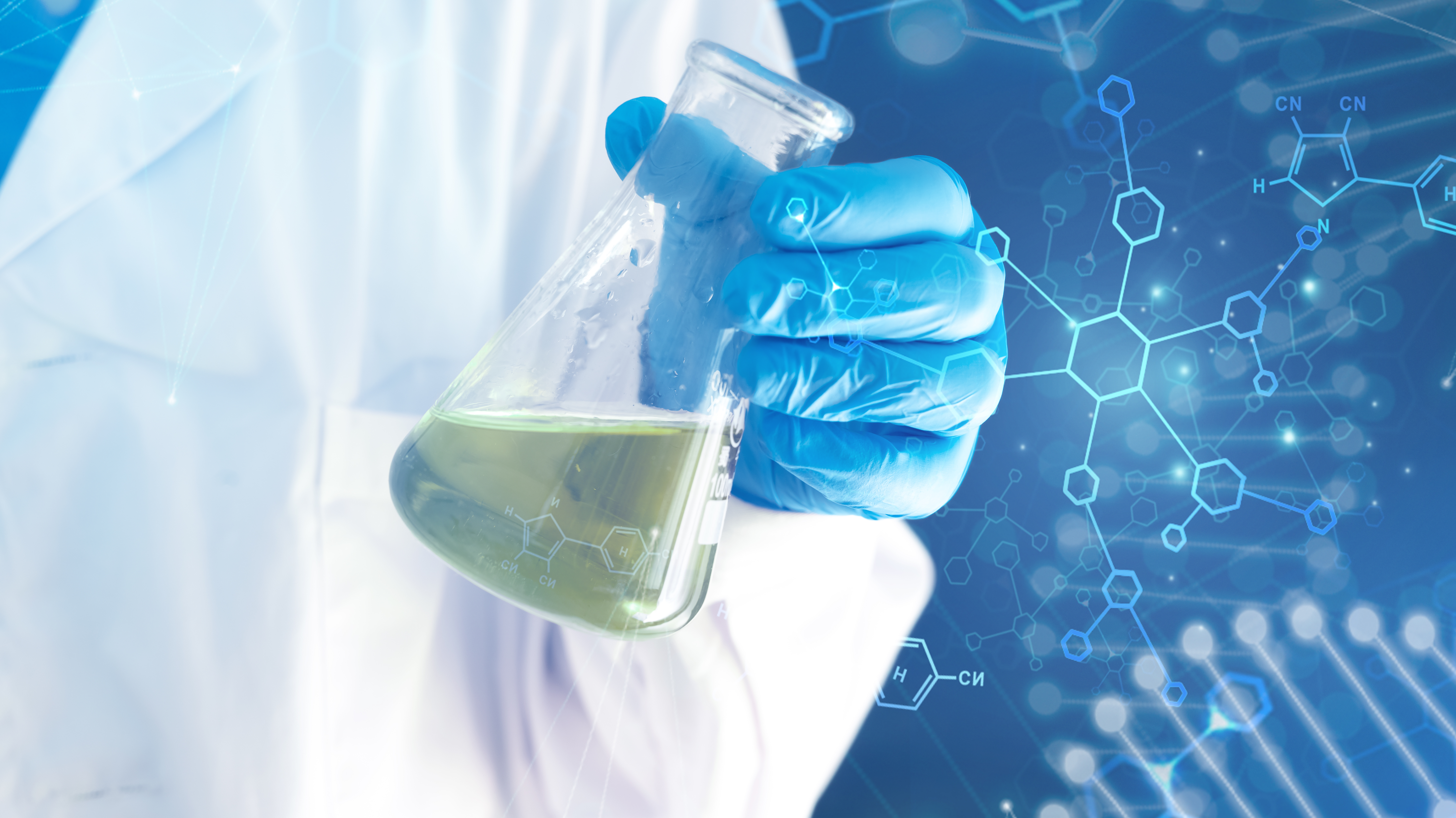 2023备孕最佳时间表,专家解答备孕相关问题