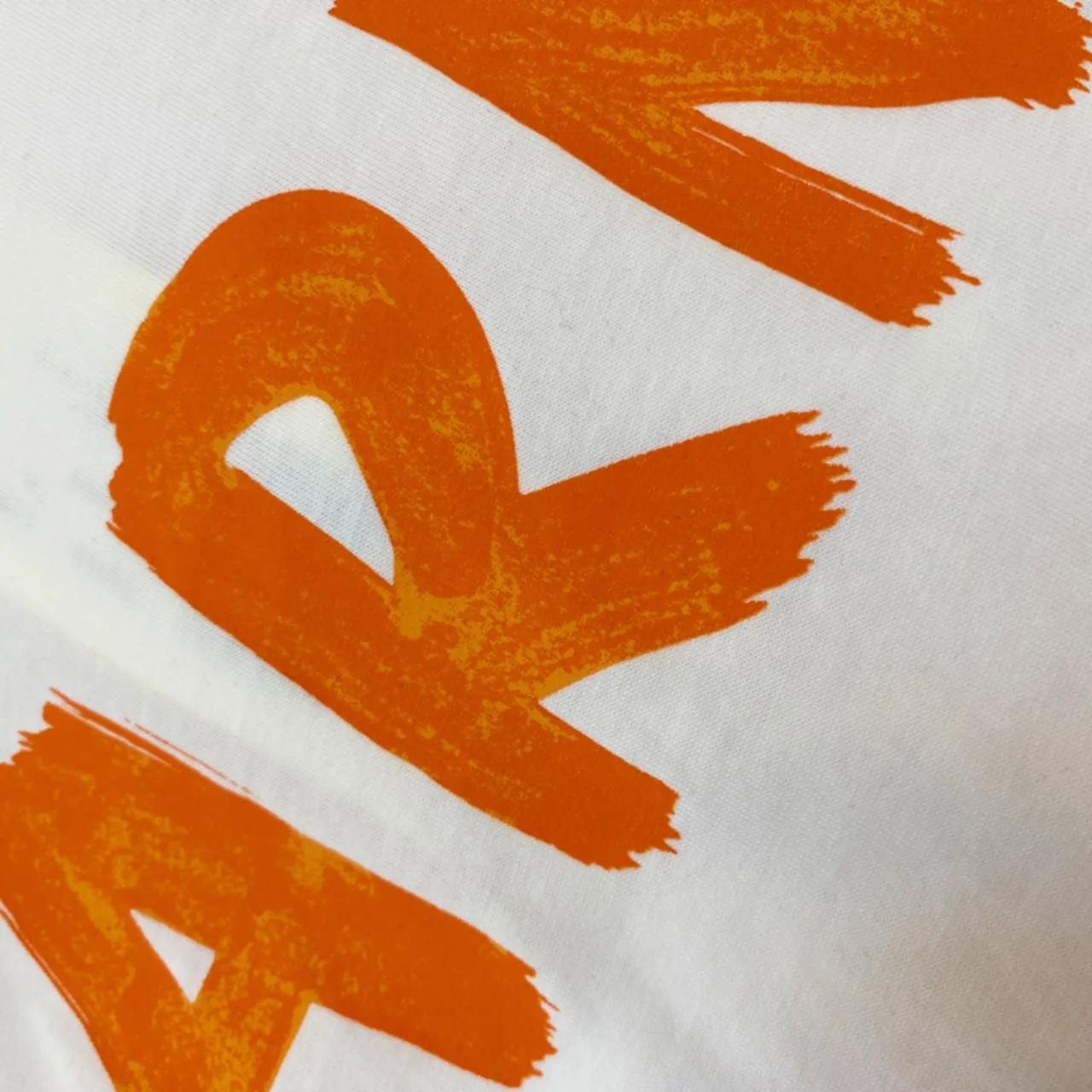 每天认识一个品牌（二）marni