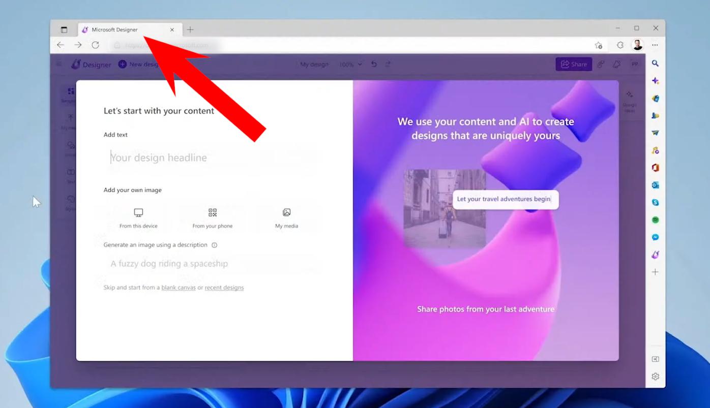 microsoftword文化特色海报制作,微软有哪些设计海报的软件