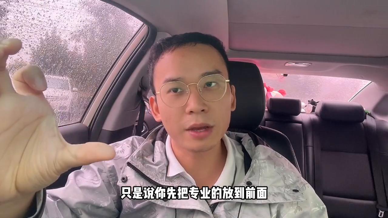 二倍工资和经济赔偿金能同时要吗,二倍经济补偿金和二倍工资一样吗