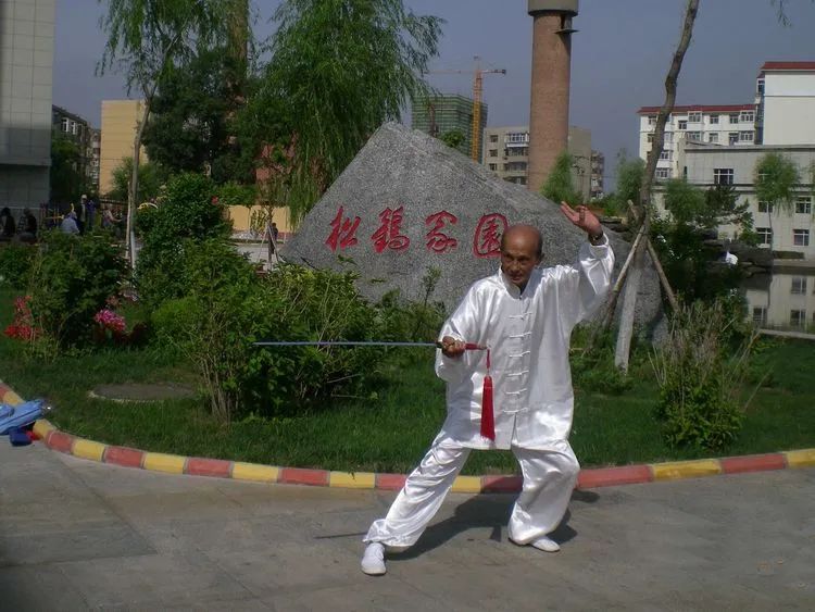 普通一兵朱孔昭——写在38军老战士朱孔昭逝世一周年之际