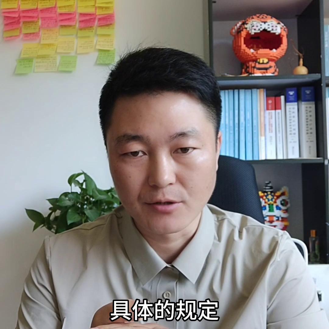 工伤赔偿与年龄有关吗,工伤赔偿跟年龄有关系么