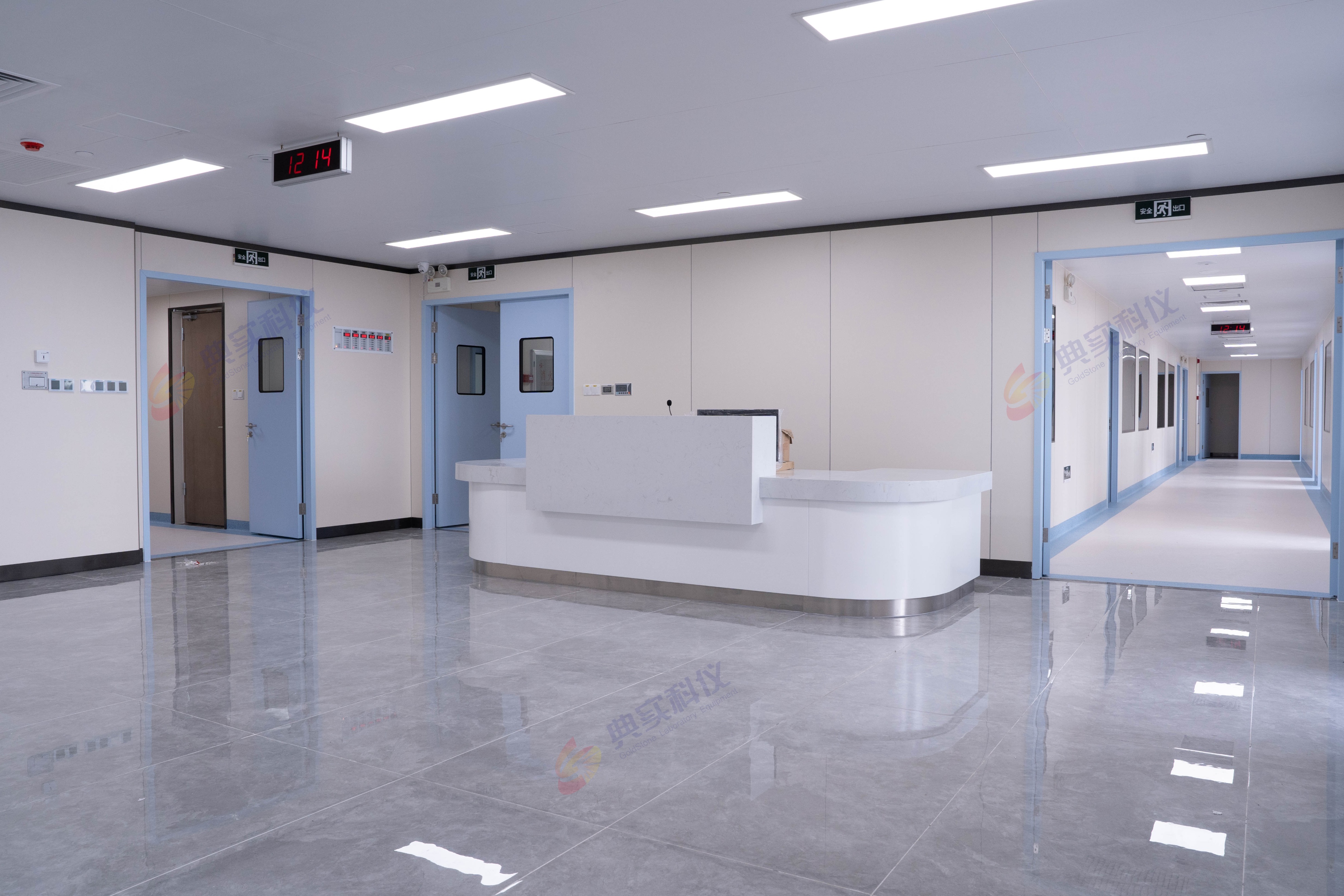 佛山市南海区妇幼保健院小儿外科,佛山市南海区妇幼保健院电话