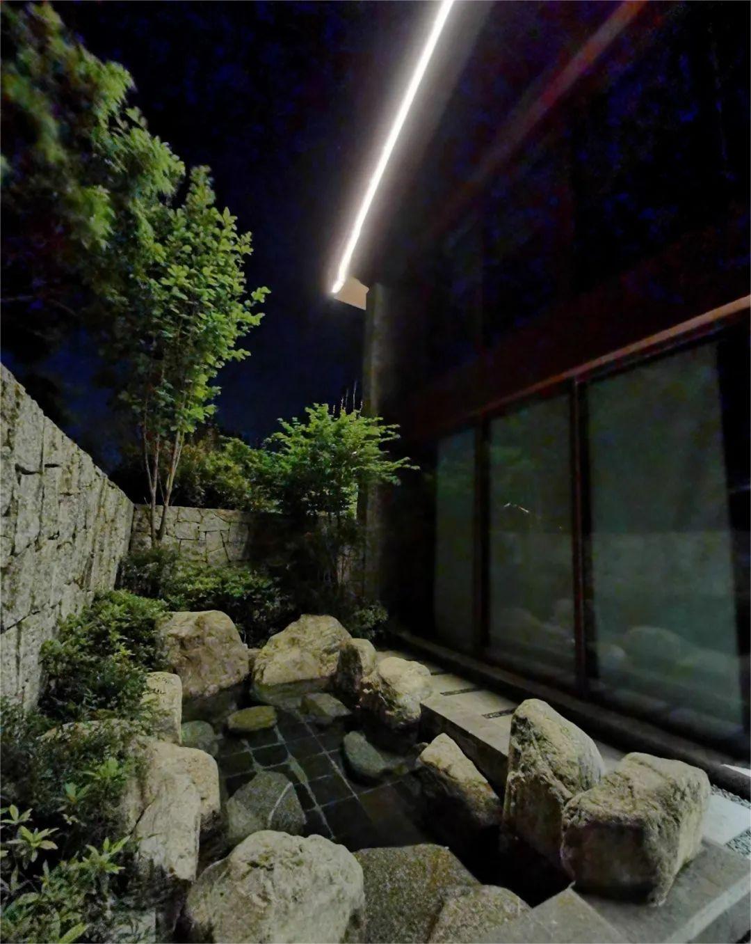 你们都说人多，我却找到一个人少又神仙的地方！