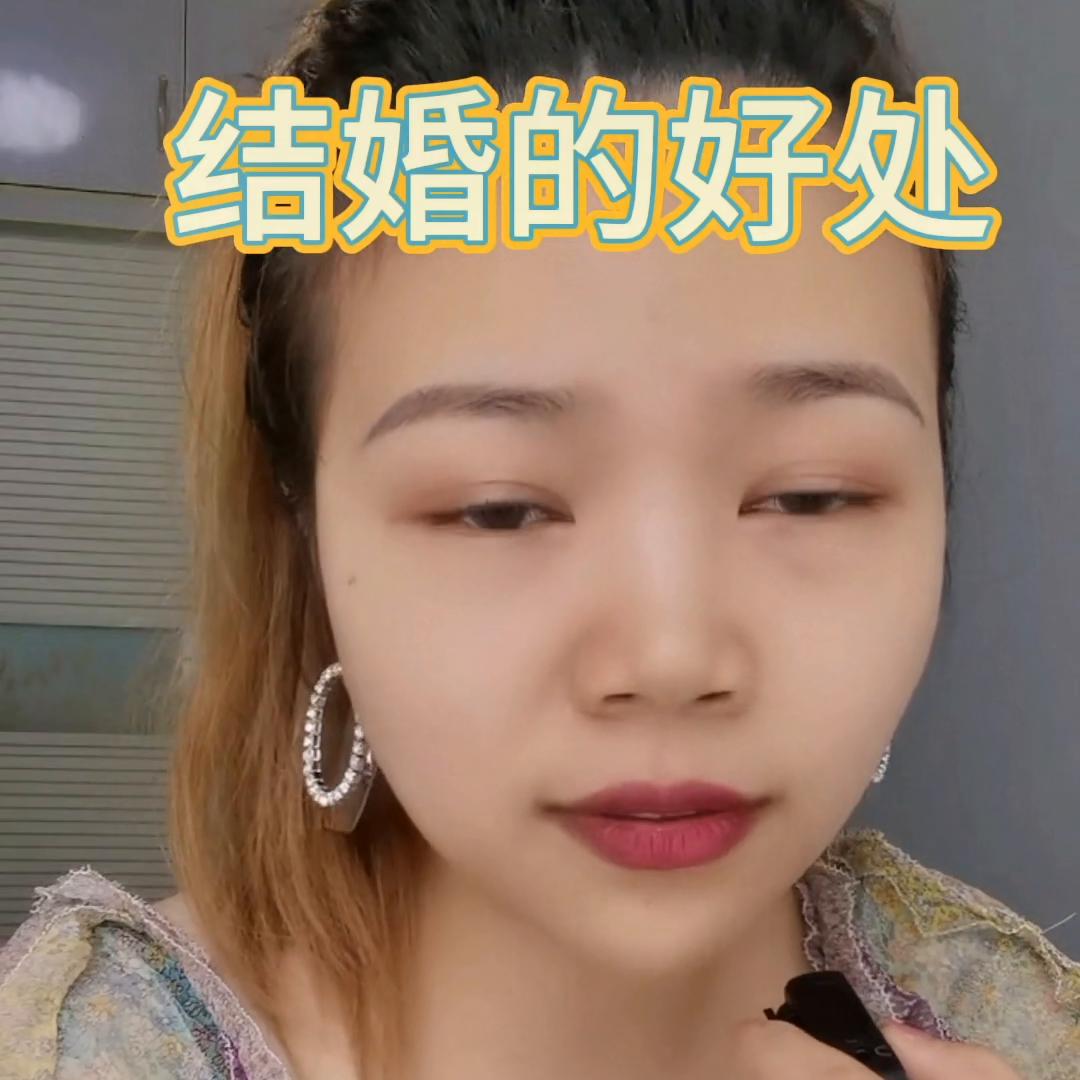 结婚的十大好处是什么,结婚可以带来哪些具体的好处