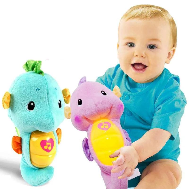 宝宝吃手挨打,宝宝吃手挨揍