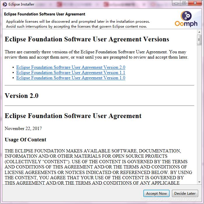 java系统开发保姆级教程,编程保姆级教学