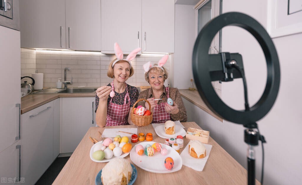 直播文网文申请办理步骤,直播文网文办理