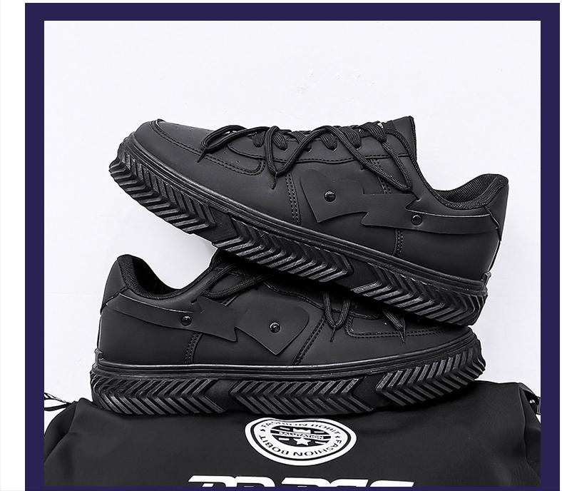 30-45岁男士穿什么样的休闲鞋,50多岁男人穿什么鞋好看又舒服