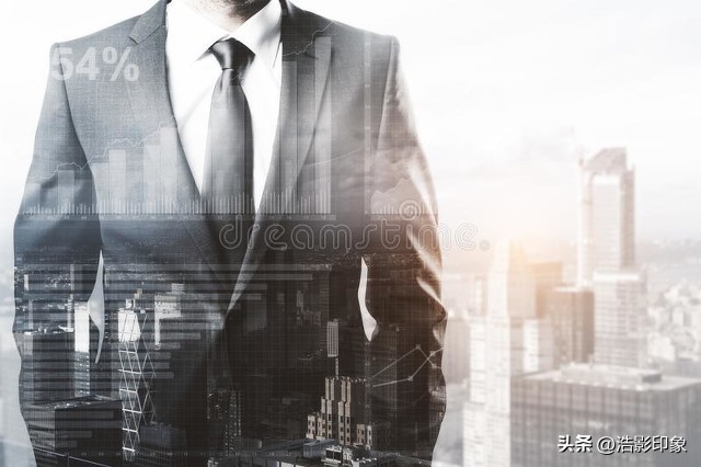 看完了2022年中国月收入的11个等级,我发现了两个残酷的事实